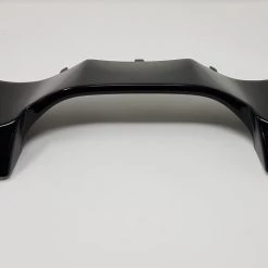 Paintmodz Proform Mk3.5 Focus RS/ST - Full Exchange Basis Interior Kit (Painted/Hydrodipped) Ford Focus Mk3.5