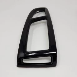 Paintmodz Proform Ltd Dash Vent Assemblies (Pair) - MK3.5 Focus (Painted/Hydrodipped) Ford Focus Mk3.5