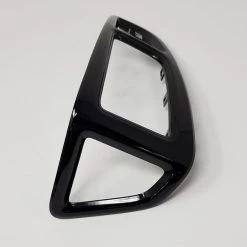 Paintmodz Proform Mk3.5 Focus RS/ST - Full Exchange Basis Interior Kit (Painted/Hydrodipped) Ford Focus Mk3.5