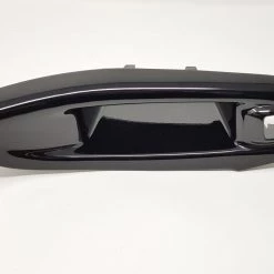 Paintmodz Proform Mk3.5 Focus RS/ST - Full Exchange Basis Interior Kit (Painted/Hydrodipped) Ford Focus Mk3.5