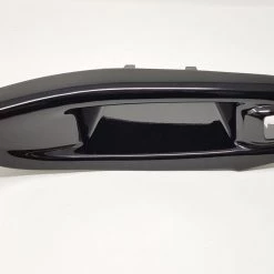 Paintmodz Proform Mk3.5 Focus RS/ST - Full Interior Kit (Painted/Hydrodipped)