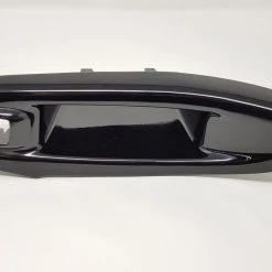 Paintmodz Proform Mk3.5 Focus RS/ST - Full Exchange Basis Interior Kit (Painted/Hydrodipped) Ford Focus Mk3.5