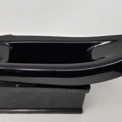 Paintmodz Proform Mk3.5 Focus RS/ST - Full Exchange Basis Interior Kit (Painted/Hydrodipped) Ford Focus Mk3.5