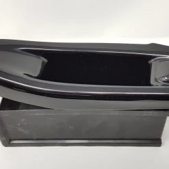 Paintmodz Proform Mk3.5 Focus RS/ST - Full Interior Kit (Painted/Hydrodipped)