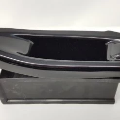 Paintmodz Proform Mk3.5 Focus RS/ST - Full Exchange Basis Interior Kit (Painted/Hydrodipped) Ford Focus Mk3.5