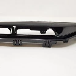 Paintmodz Proform Mk3.5 Focus RS/ST - Full Interior Kit (Painted/Hydrodipped)