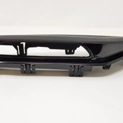 Paintmodz Proform Mk3.5 Focus RS/ST - Full Exchange Basis Interior Kit (Painted/Hydrodipped) Ford Focus Mk3.5