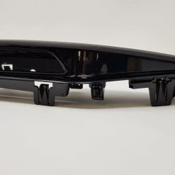 Paintmodz Proform Mk3.5 Focus RS/ST - Full Exchange Basis Interior Kit (Painted/Hydrodipped) Ford Focus Mk3.5