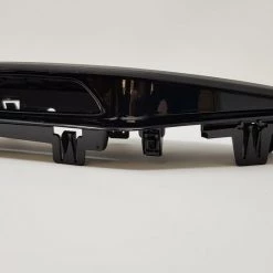 Paintmodz Proform Mk3.5 Focus RS/ST - Full Interior Kit (Painted/Hydrodipped)