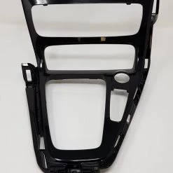 Paintmodz Proform Centre Console Control Panel - Mk3.5 Focus ST/RS (Painted/Hydrodipped) Ford Focus Mk3.5