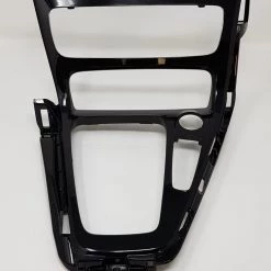 Paintmodz Proform Mk3.5 Focus RS/ST - Full Interior Kit (Painted/Hydrodipped)