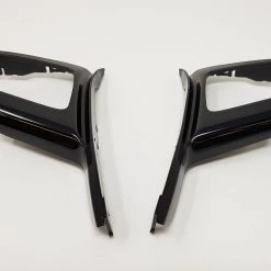 Paintmodz Proform Mk3.5 Focus RS/ST - Full Interior Kit (Painted/Hydrodipped)