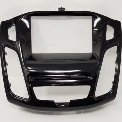 Paintmodz Proform Mk3.5 Focus RS/ST - Full Exchange Basis Interior Kit (Painted/Hydrodipped) Ford Focus Mk3.5