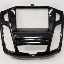 Paintmodz Proform Mk3.5 Focus RS/ST - Full Interior Kit (Painted/Hydrodipped)