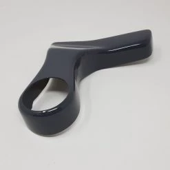 Paintmodz Proform Ltd Proform Brake Reservoir Cover (Painted) - Mk3/3.5 Focus (RHD)