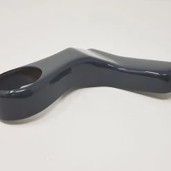 Paintmodz Proform Ltd Proform Brake Reservoir Cover (Painted) - Mk3/3.5 Focus (RHD)