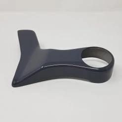 Paintmodz Proform Ltd Proform Brake Reservoir Cover (Painted) - Mk3/3.5 Focus (RHD)