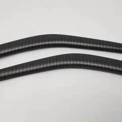 Paintmodz Proform Mk3.5 Focus RS/ST - Full Exchange Basis Interior Kit (Painted/Hydrodipped) Ford Focus Mk3.5