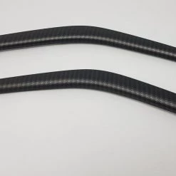 Paintmodz Proform Mk3.5 Focus RS/ST - Full Interior Kit (Painted/Hydrodipped)