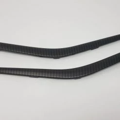 Paintmodz Proform Mk3.5 Focus RS/ST - Full Exchange Basis Interior Kit (Painted/Hydrodipped) Ford Focus Mk3.5