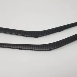 Paintmodz Proform Mk3.5 Focus RS/ST - Full Interior Kit (Painted/Hydrodipped)