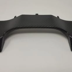 Paintmodz Proform Mk3.5 Focus RS/ST - Full Exchange Basis Interior Kit (Painted/Hydrodipped) Ford Focus Mk3.5