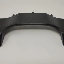 Paintmodz Proform Mk3.5 Focus RS/ST - Full Interior Kit (Painted/Hydrodipped)