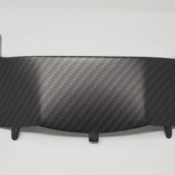 Paintmodz Proform Mk3.5 Focus RS/ST - Full Exchange Basis Interior Kit (Painted/Hydrodipped) Ford Focus Mk3.5