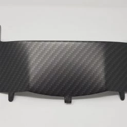 Paintmodz Proform Mk3.5 Focus RS/ST - Full Interior Kit (Painted/Hydrodipped)