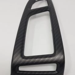 Paintmodz Proform Mk3.5 Focus RS/ST - Full Exchange Basis Interior Kit (Painted/Hydrodipped) Ford Focus Mk3.5