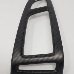 Paintmodz Proform Mk3.5 Focus RS/ST - Full Interior Kit (Painted/Hydrodipped)