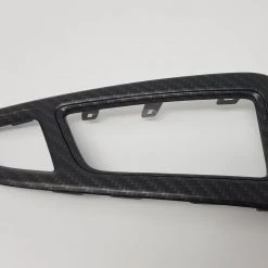 Paintmodz Proform Mk3.5 Focus RS/ST - Full Exchange Basis Interior Kit (Painted/Hydrodipped) Ford Focus Mk3.5