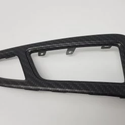 Paintmodz Proform Mk3.5 Focus RS/ST - Full Interior Kit (Painted/Hydrodipped)