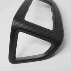 Paintmodz Proform Mk3.5 Focus RS/ST - Full Exchange Basis Interior Kit (Painted/Hydrodipped) Ford Focus Mk3.5