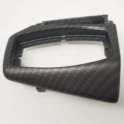 Paintmodz Proform Mk3.5 Focus RS/ST - Full Interior Kit (Painted/Hydrodipped)