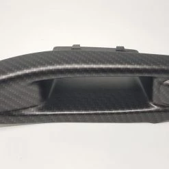 Paintmodz Proform Mk3.5 Focus RS/ST - Full Exchange Basis Interior Kit (Painted/Hydrodipped) Ford Focus Mk3.5