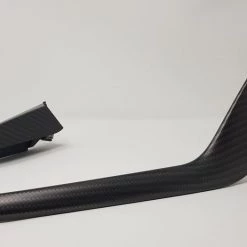 Paintmodz Proform Mk3.5 Focus RS/ST - Full Exchange Basis Interior Kit (Painted/Hydrodipped) Ford Focus Mk3.5