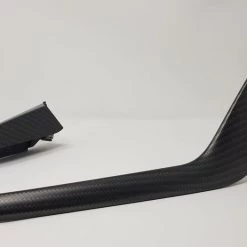 Paintmodz Proform Mk3.5 Focus RS/ST - Full Interior Kit (Painted/Hydrodipped)