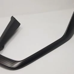 Paintmodz Proform Mk3.5 Focus RS/ST - Full Exchange Basis Interior Kit (Painted/Hydrodipped) Ford Focus Mk3.5