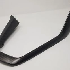 Paintmodz Proform Mk3.5 Focus RS/ST - Full Interior Kit (Painted/Hydrodipped)