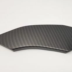 Paintmodz Proform Mk3.5 Focus RS/ST - Full Exchange Basis Interior Kit (Painted/Hydrodipped) Ford Focus Mk3.5