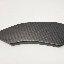 Paintmodz Proform Mk3.5 Focus RS/ST - Full Interior Kit (Painted/Hydrodipped)