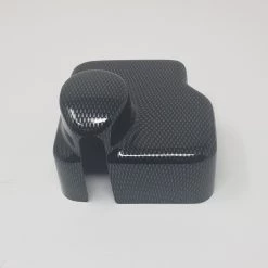 Proform Charcoal Canister Cover (various Colours) - Mk5 Volkswagen Golf