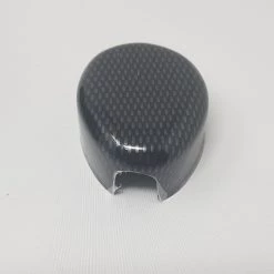 Volkswagen Group Proform Charcoal Canister Cap Cover (various Colours) - Mk5 Volkswagen Golf