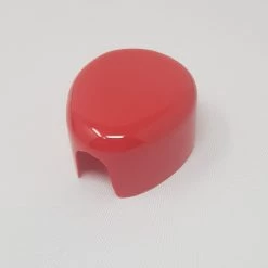 Volkswagen Group Proform Charcoal Canister Cap Cover (various Colours) - Mk5 Volkswagen Golf