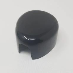 Volkswagen Group Proform Charcoal Canister Cap Cover (various Colours) - Mk5 Volkswagen Golf