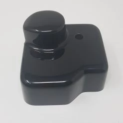 Proform Charcoal Canister Cover (various Colours) - Mk5 Volkswagen Golf