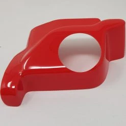 Paintmodz Proform Ltd Proform Brake Reservoir Cover (various Colours) - Mk4 Focus ST Ford Focus Mk4