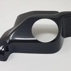 Paintmodz Proform Ltd Proform Brake Reservoir Cover (various Colours) - Mk4 Focus ST Ford Focus Mk4