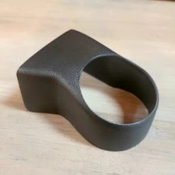 Paintmodz Proform Ltd Proform Brake Reservoir Cover (various Colours) - Mk3/3.5 Focus (LHD) New